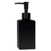 hauptbild