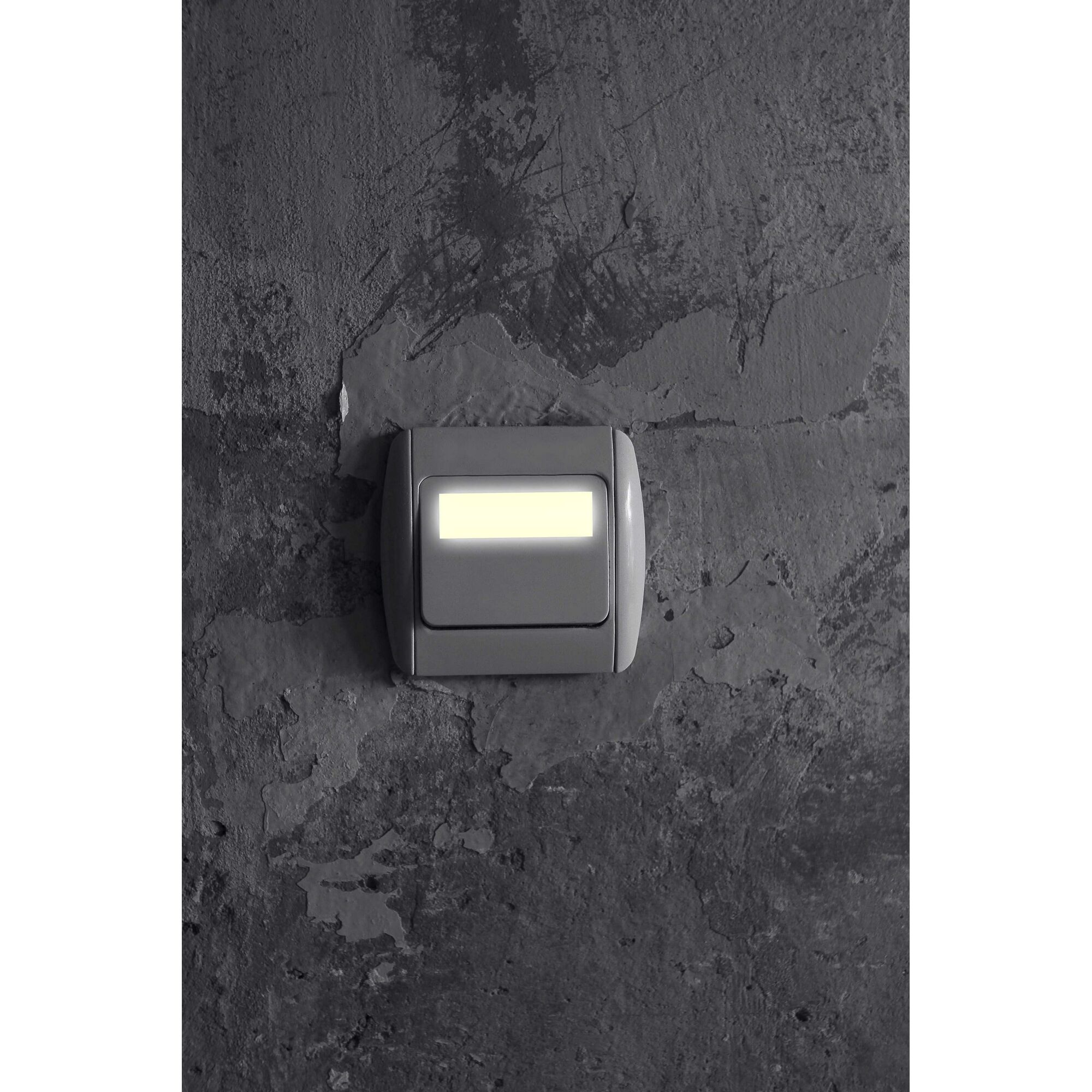 Leuchtstreifen Glow 2 x 20 cm