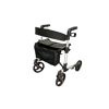 Rollator Ivo mit Tasche