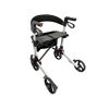 Rollator Ivo