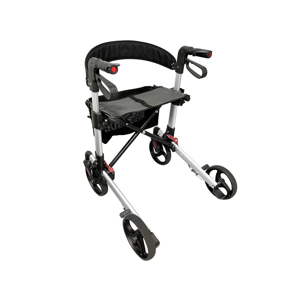 Rollator Ivo