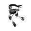 Rollator Ivo