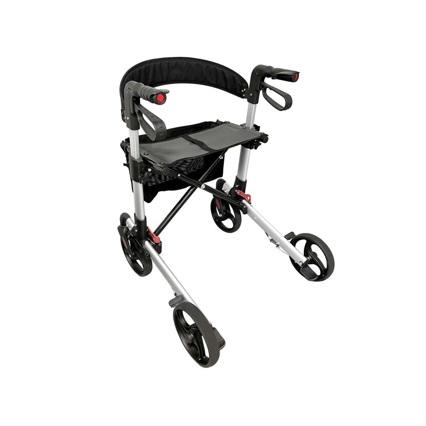 Rollator Ivo