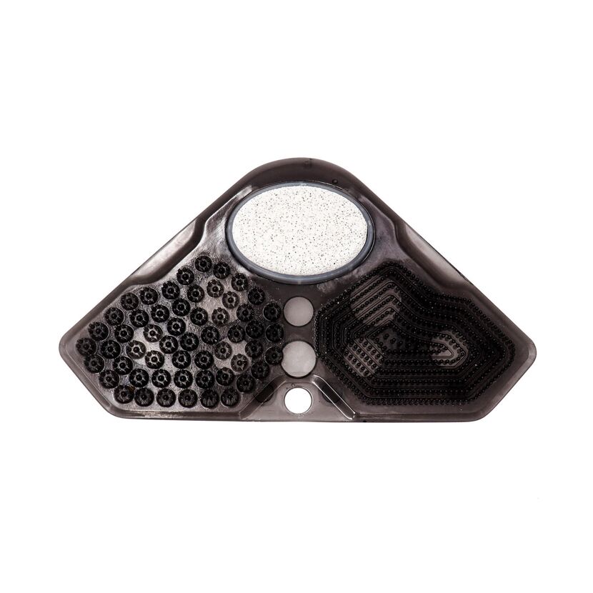Fußpflegepad Ease
