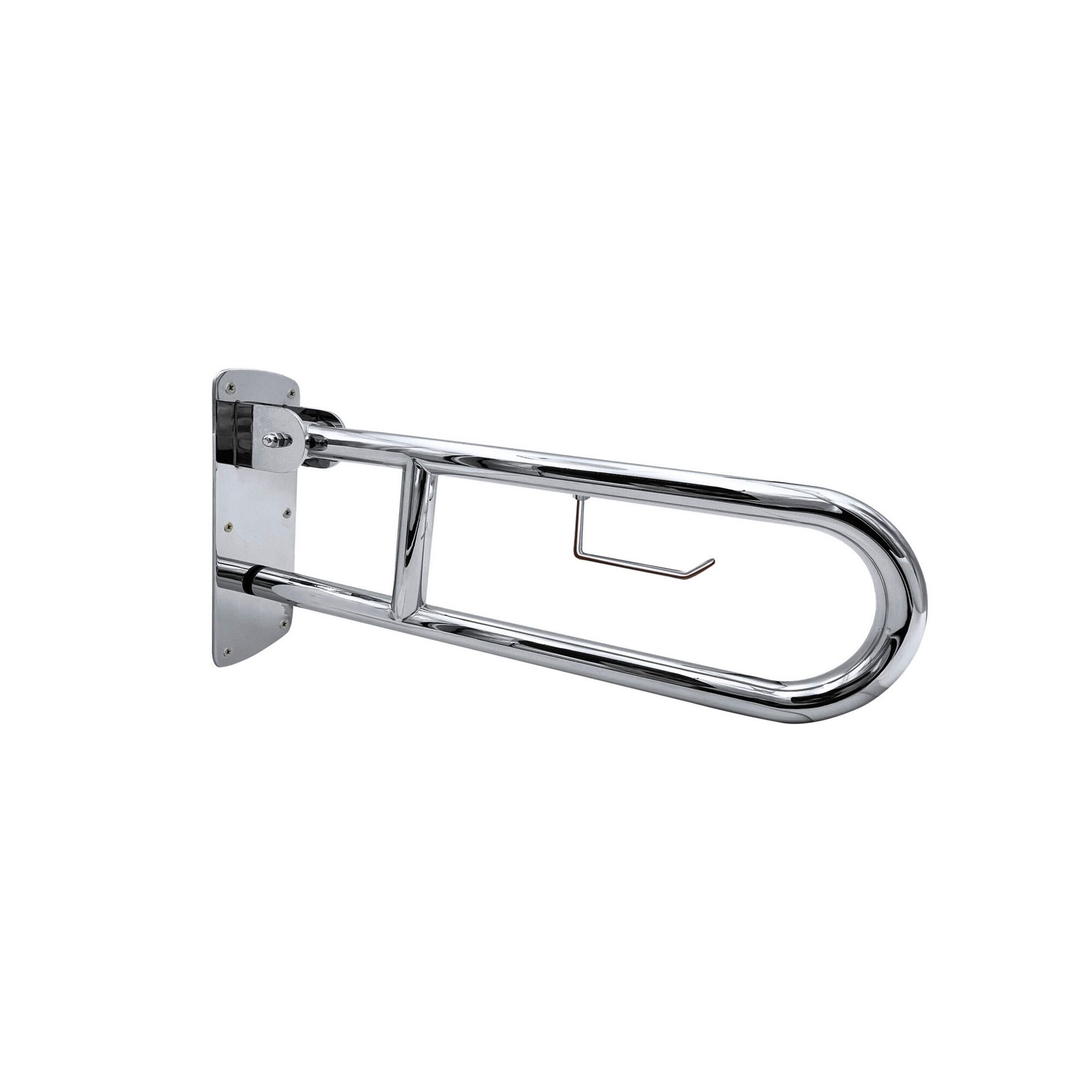 WC-Aufstehbügel Uwe ca. 65 cm