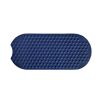 Blaue Wanneneinlage Tecno Plus