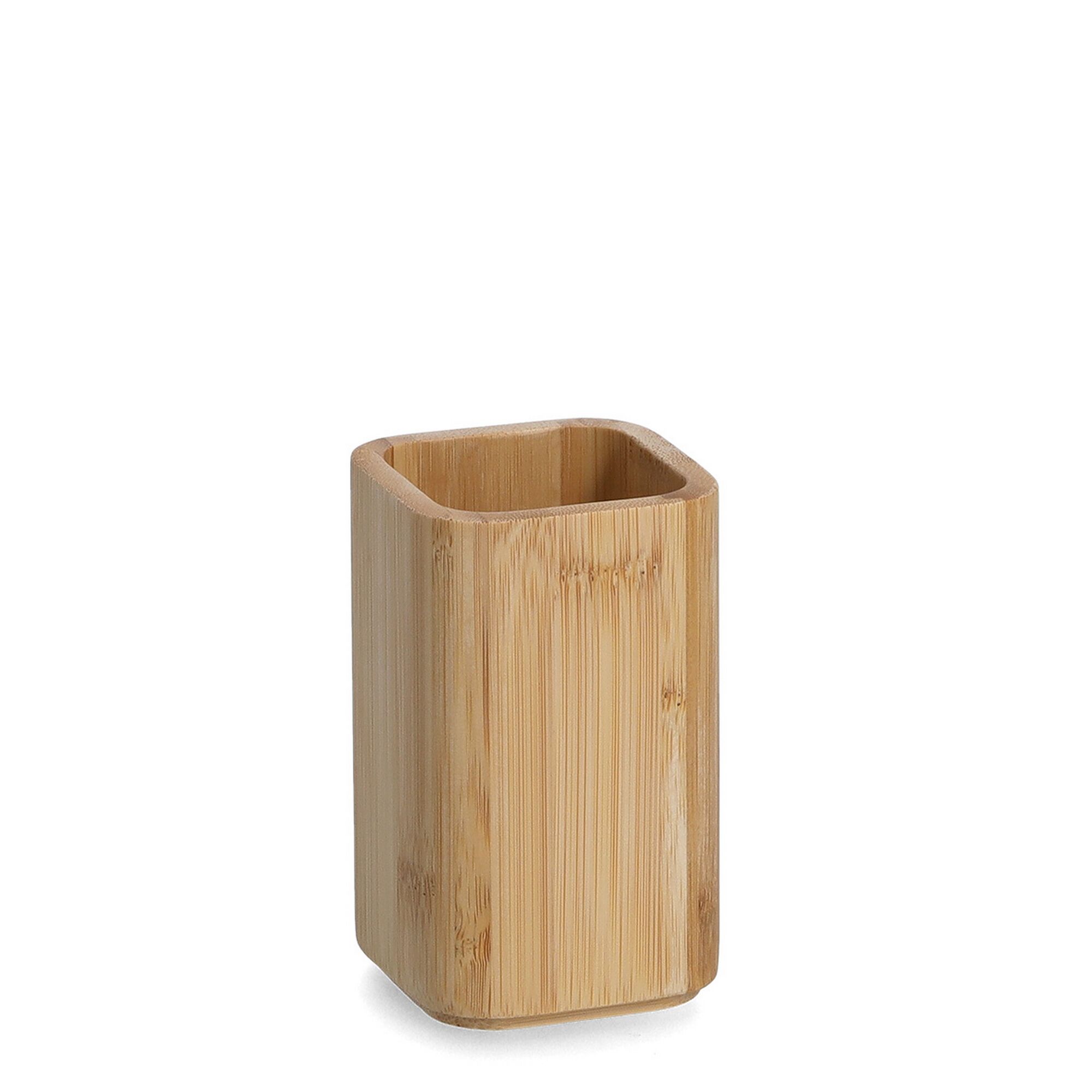 Holzbecher