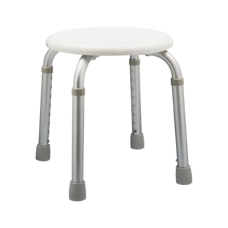 Toom bad saulgau telefonnummer Toom bad saulgau telefonnummer