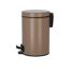 Kosmetikeimer 'Ole' taupe 3 l