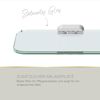 Badablage 'Aura' Glas verchromt 60 x 12,8 x 2 cm