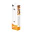 Handtuchhalter PISA chrom 30 cm in Verpackung