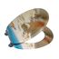 WC-Sitz Palm Beach