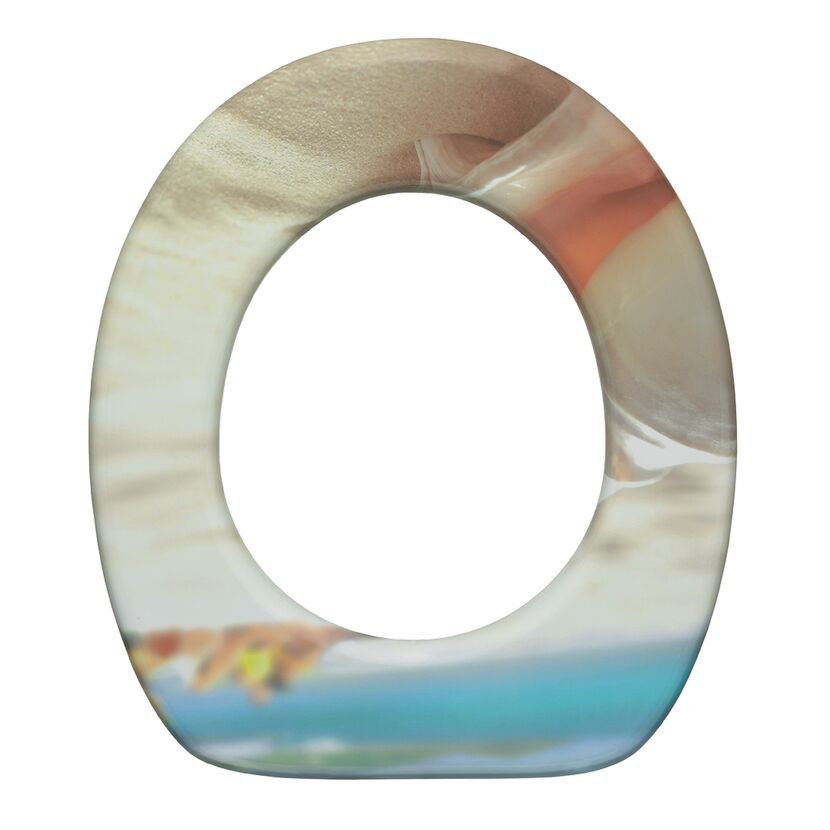 WC-Sitz Palm Beach