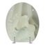 WC-Sitz White Pearl