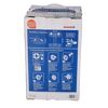 Verpackung des Toom Drahtkorbs Ronda