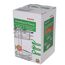 Verpackung des Drahtkorbs Piana von toom