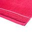 Gästetuch 50 x 30 cm fuchsia