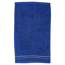 Verkleinertes Bild von Gästetuch 50 x 30 cm state-blue