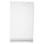 Verkleinertes Bild von Gästetuch 50 x 30 cm weiß