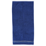 Verkleinertes Bild von Handtuch 100 x 50 cm state-blue