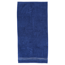 Verkleinertes Bild von Duschtuch 140 x 70 cm state blue