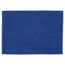 Badvorleger 50 x 70 cm state-blue