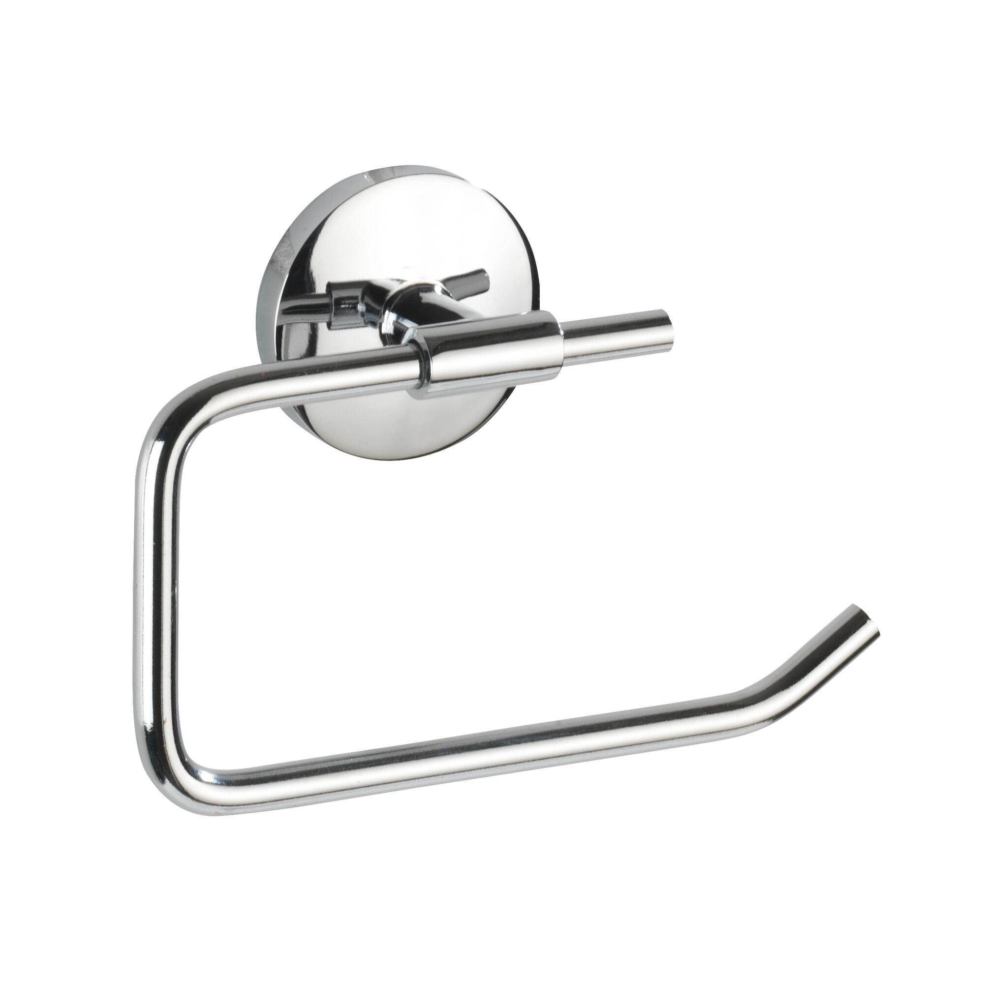 Toilettenpapierhalter Cuba