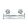 Metallkorb Vacuum-Loc