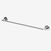hauptbild