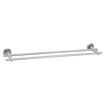 hauptbild