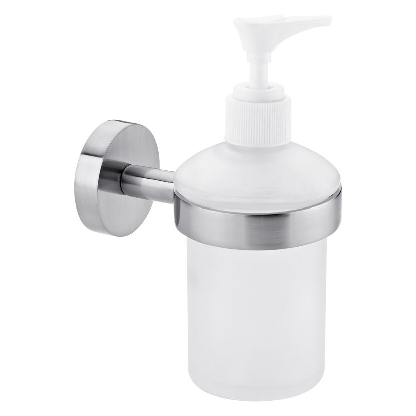 Seifenspender 'Moon' 200 ml