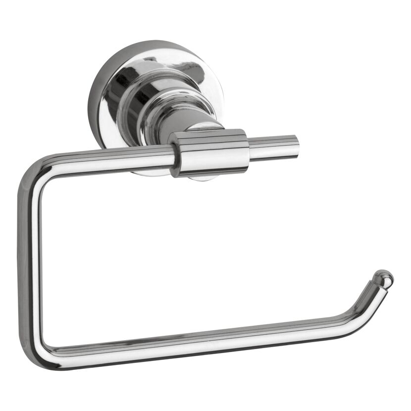 WC-Rollenhalter 'Luup' 14 x 10,5 x 7,5 cm
