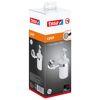 Seifenspender 'Luup' 175 ml