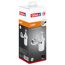 Seifenspender 'Luup' 175 ml