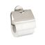 Toilettenpapierhalter Cuba mit Toilettenpapier