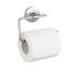 Toilettenpapierhalter Cuba mit Toilettenpapier