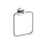 Handtuchring Bosio Shine