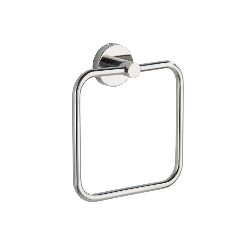 Handtuchring Bosio Shine
