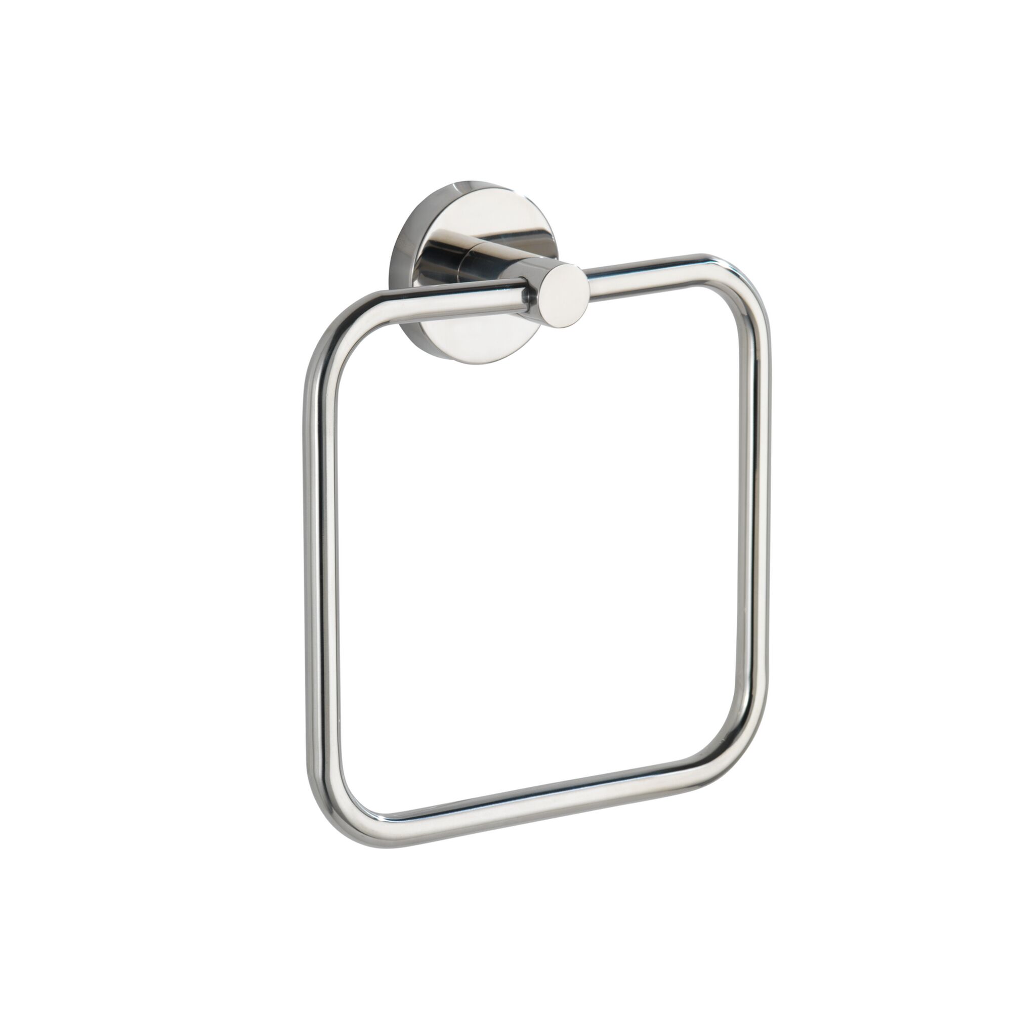 Handtuchring Bosio Shine
