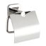 Toilettenpapierhalter Mezzano