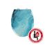 WC-Sitz 'Stream' mit Absenkautomatik Duroplast