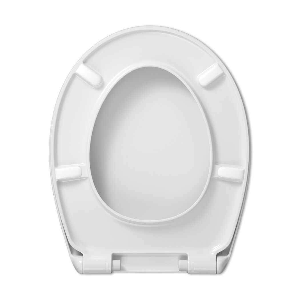 WC-Sitz Ibiza Beach