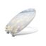 WC-Sitz Soft Touch Glitzer