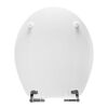 WC-Sitz Harmonie