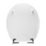 WC-Sitz Harmonie