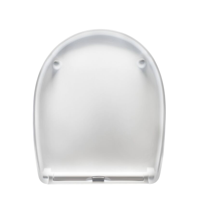 WC-Sitz Einklang