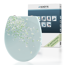 WC-Sitz 'Flower in the Wind' mit Absenkautomatik Duroplast