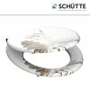 WC-Sitz BALANCE