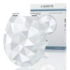 WC-Sitz DIAMOND mit Absenkautomatik