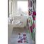 WC-Sitz 'Rollin Art' mit Absenkautomatik Duroplast